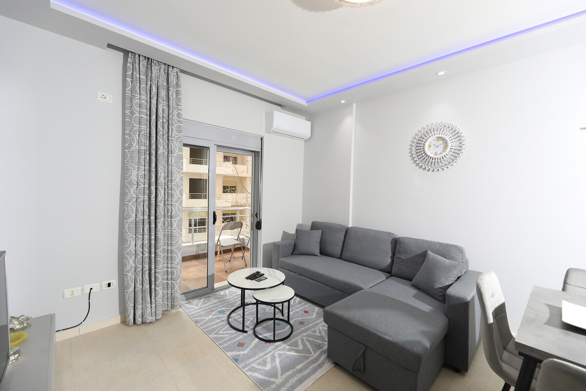 Listing 1388506676739214622