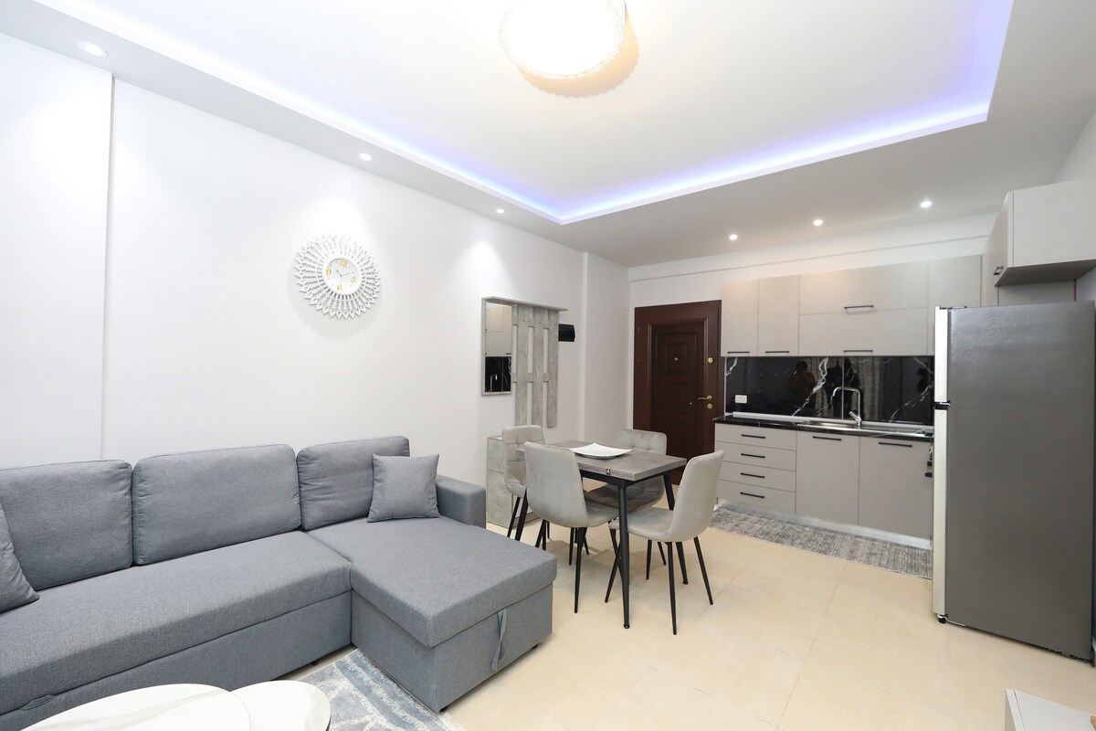 Listing 1388506676739214622