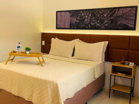 Apartment | Muda Hotel