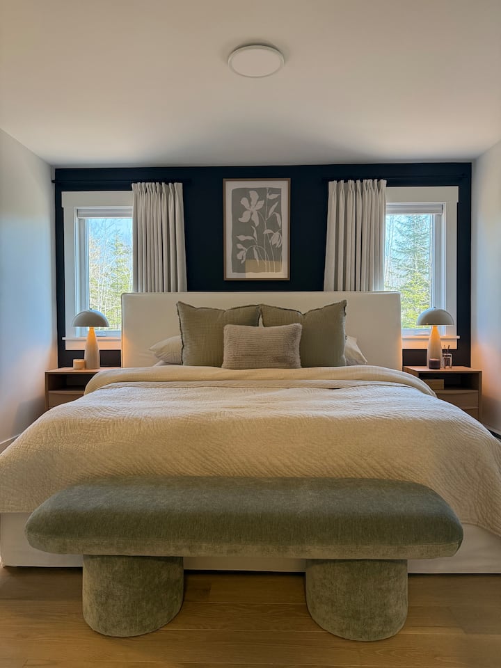 TikTok: @theoliveoasis
Instagram: @theoliveoasisretreat
