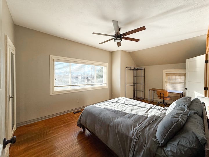 ห้องนอน3