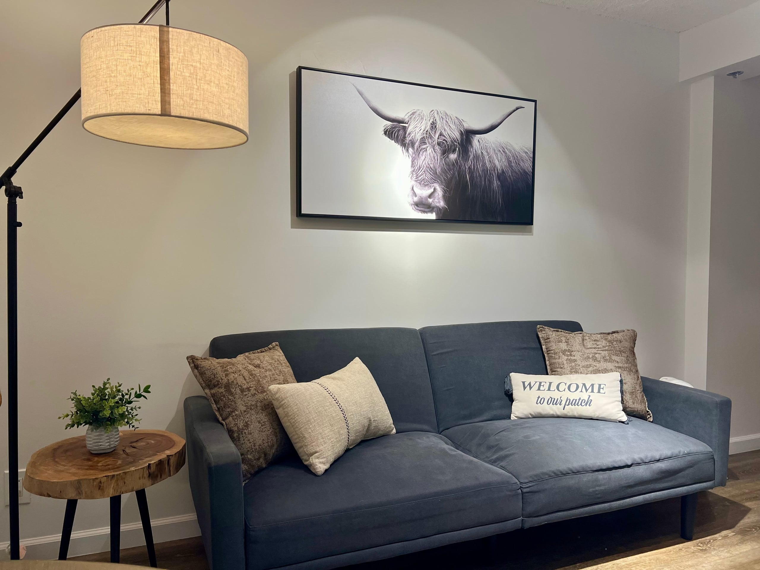 Heart of Honolulu Hideaway Suite + 1 Free Parking - Image 3