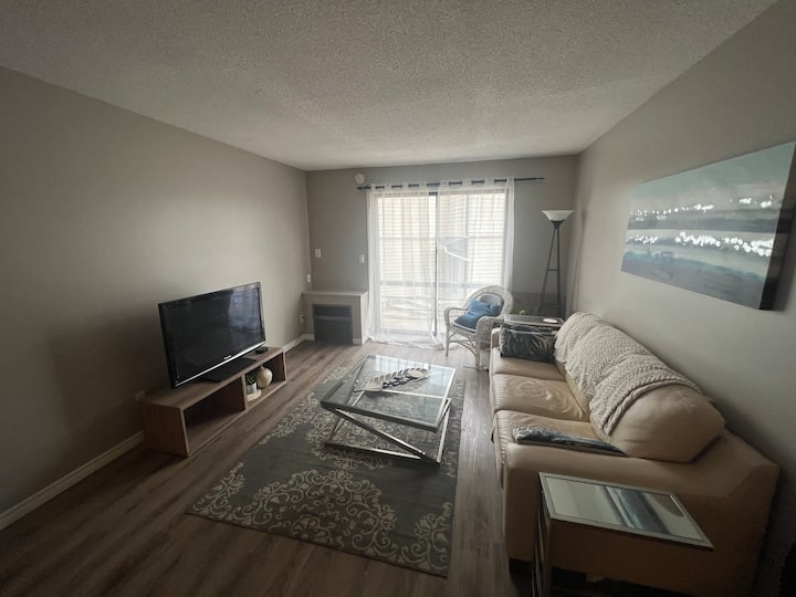 Summit Suite For Professional - Kamloops