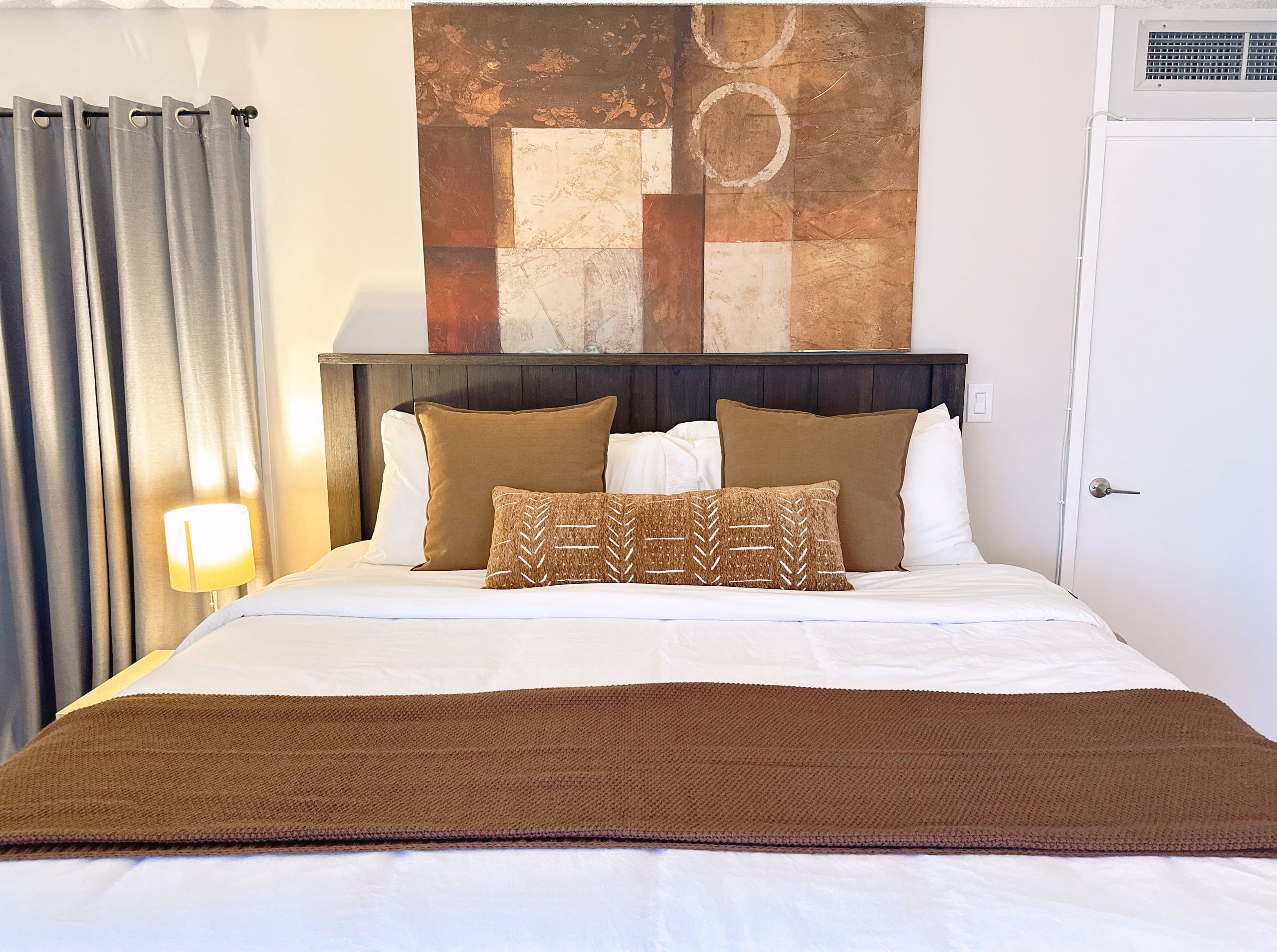 32F Sky-High Honolulu Hideaway Suite| Free Parking - Image 20