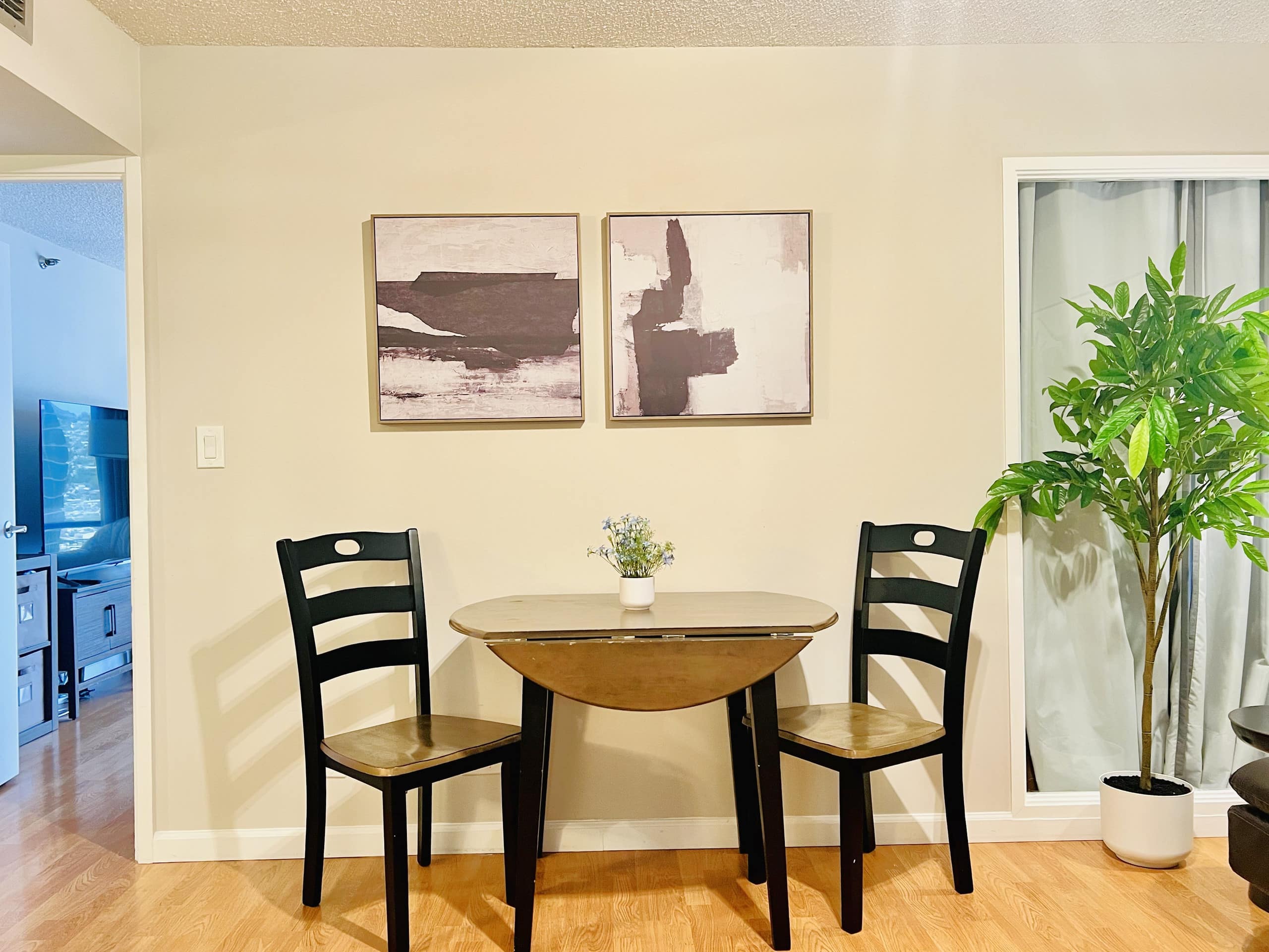 32F Sky-High Honolulu Hideaway Suite| Free Parking - Image 12