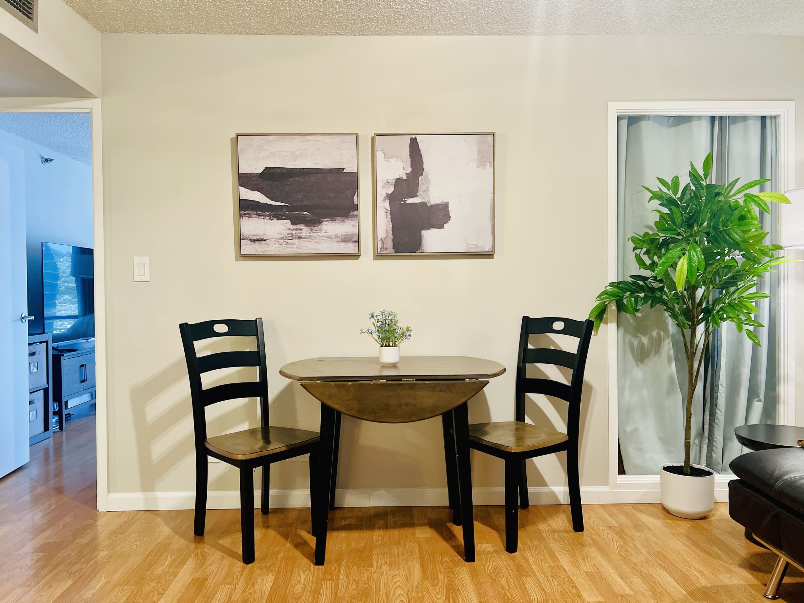 32F Sky-High Honolulu Hideaway Suite| Free Parking - Image 16