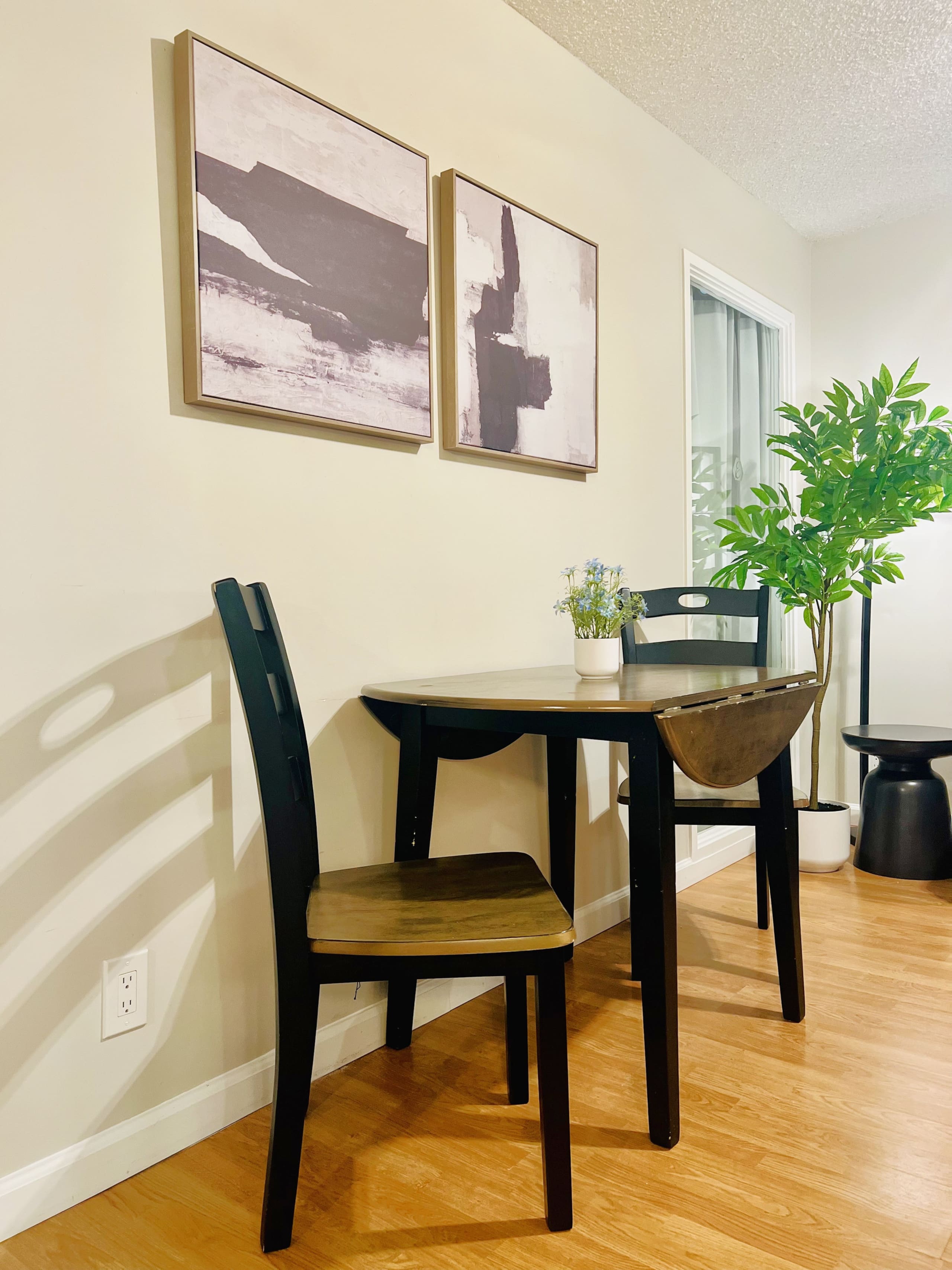 32F Sky-High Honolulu Hideaway Suite| Free Parking - Image 15