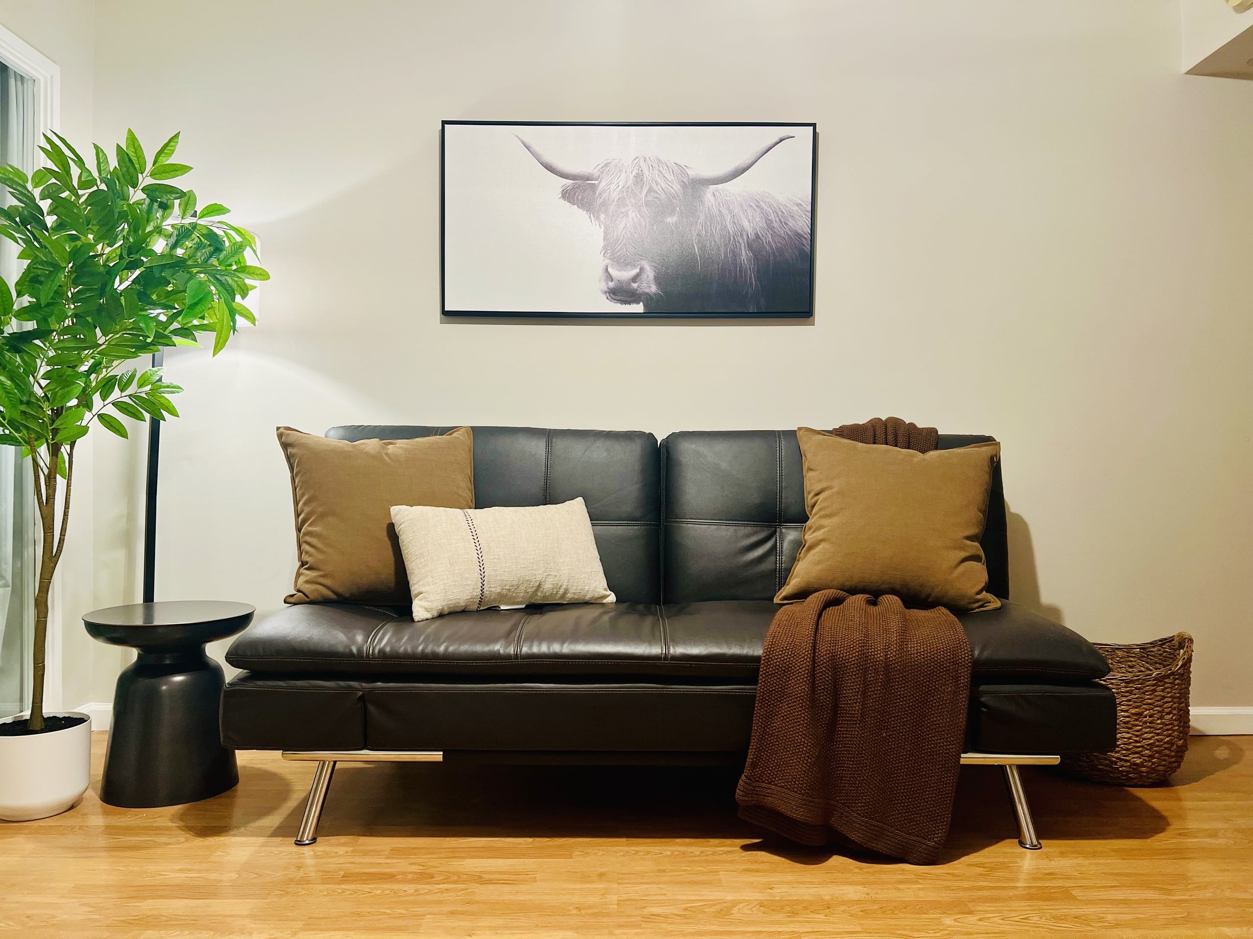 32F Sky-High Honolulu Hideaway Suite| Free Parking - Image 2