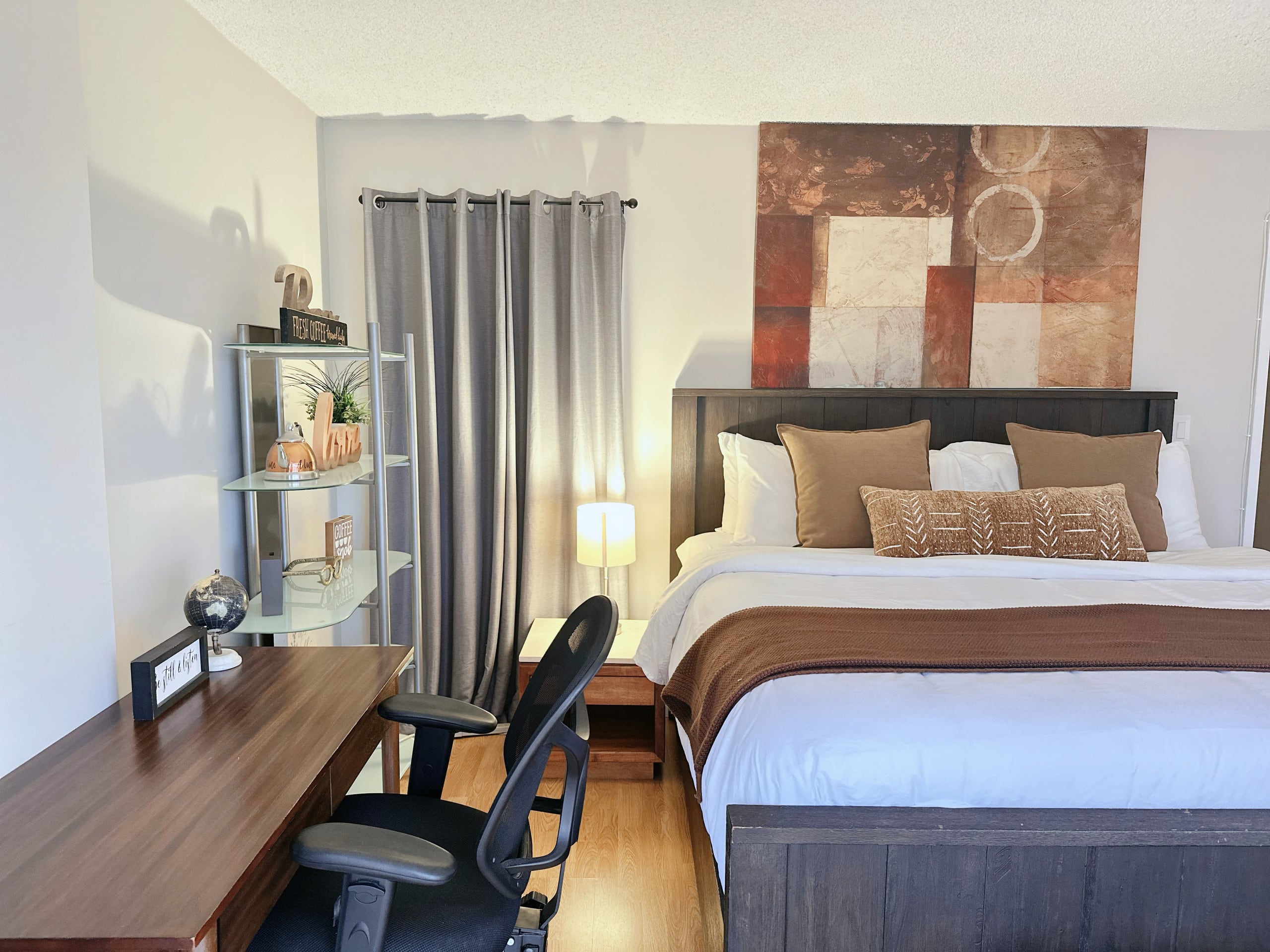 32F Sky-High Honolulu Hideaway Suite| Free Parking - Image 19
