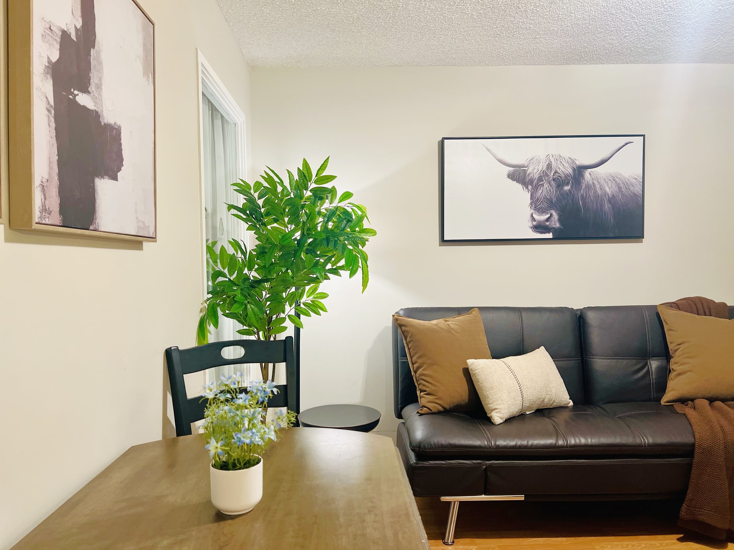 32F Sky-High Honolulu Hideaway Suite| Free Parking - Image 4