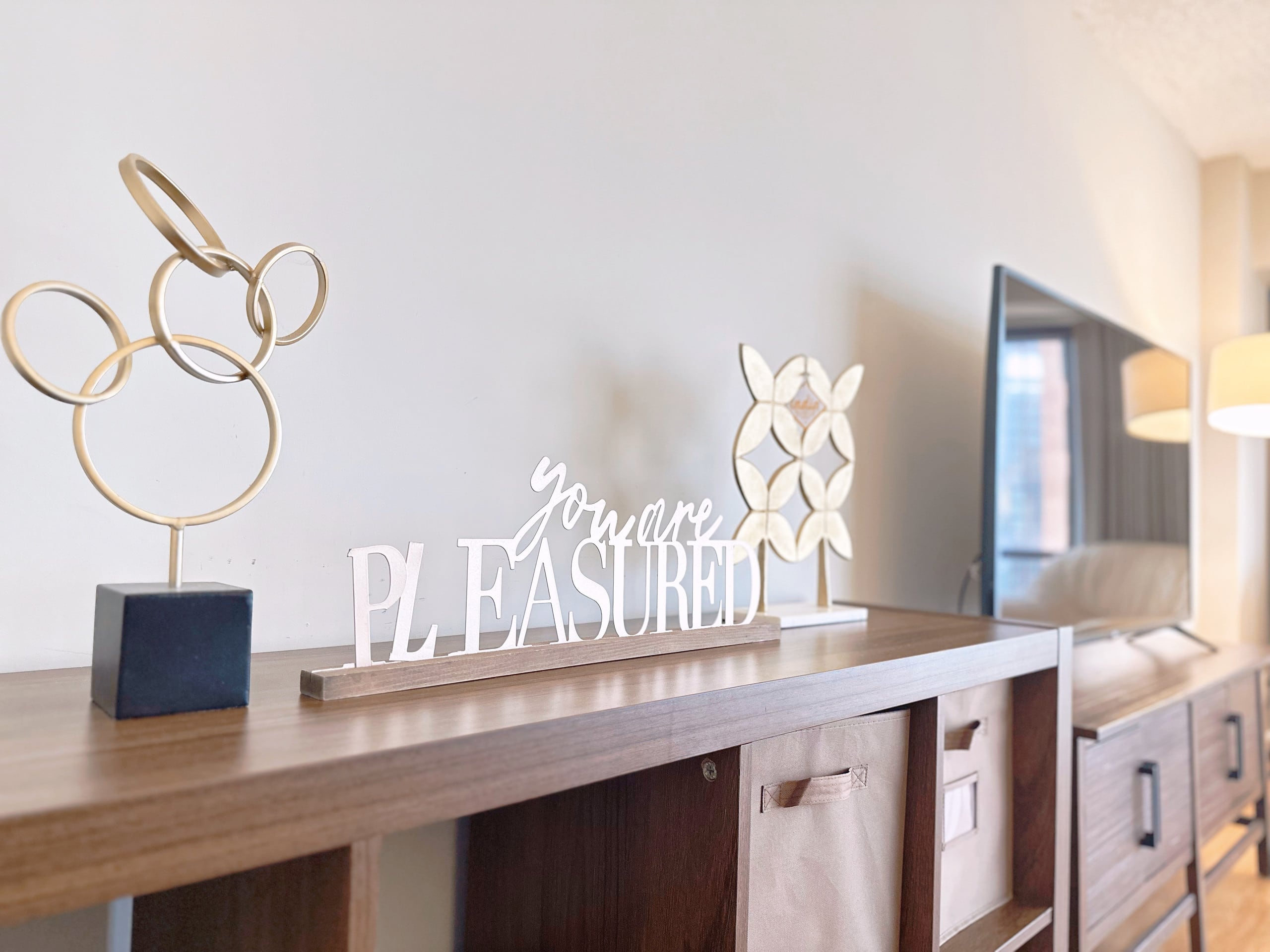32F Sky-High Honolulu Hideaway Suite| Free Parking - Image 22