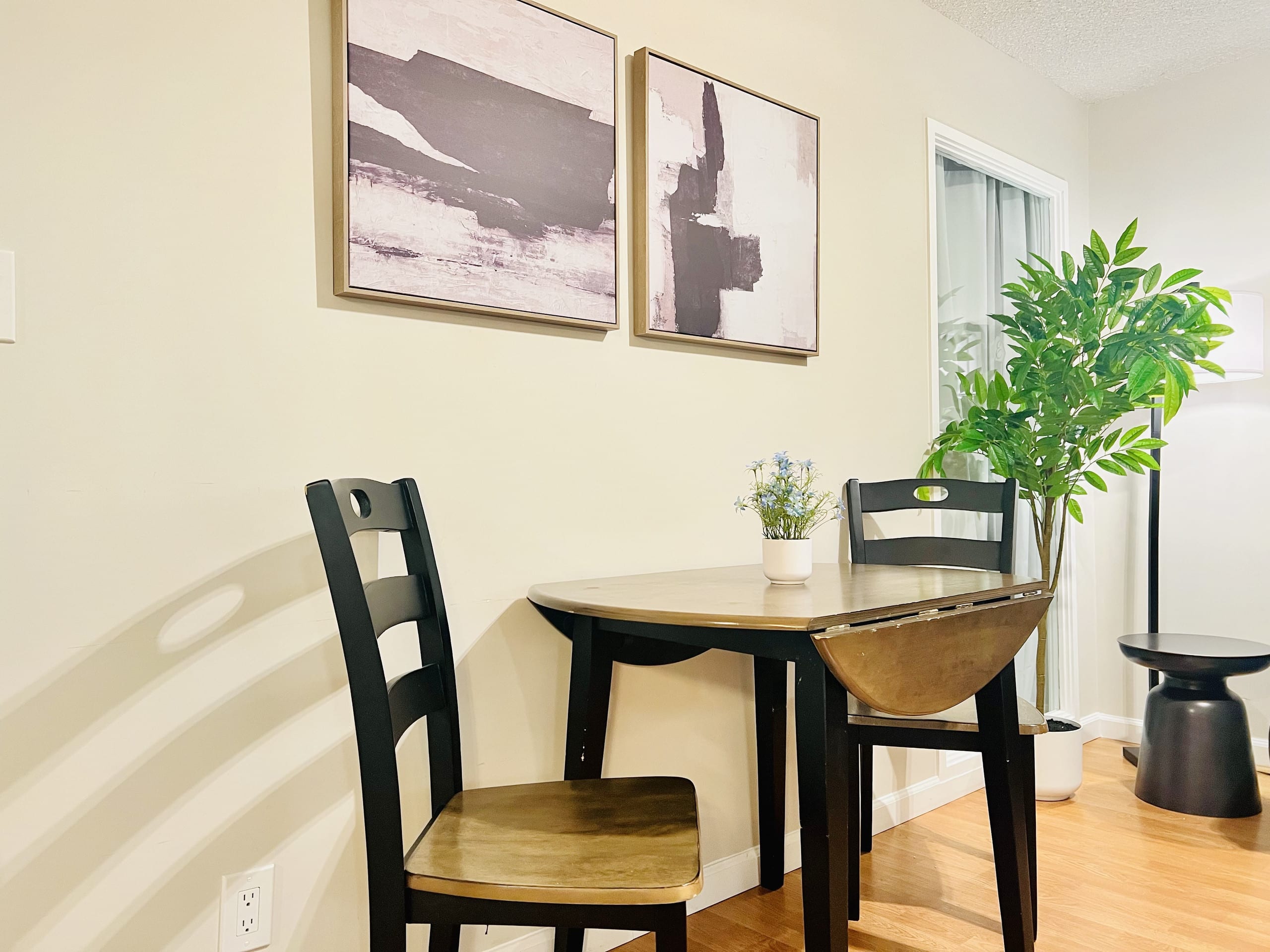 32F Sky-High Honolulu Hideaway Suite| Free Parking - Image 14