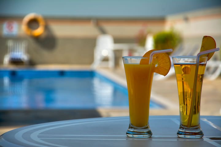Especial Rentals managed Airbnb listing 2