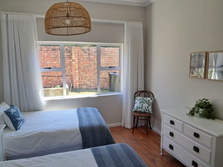 საძინებელი 3