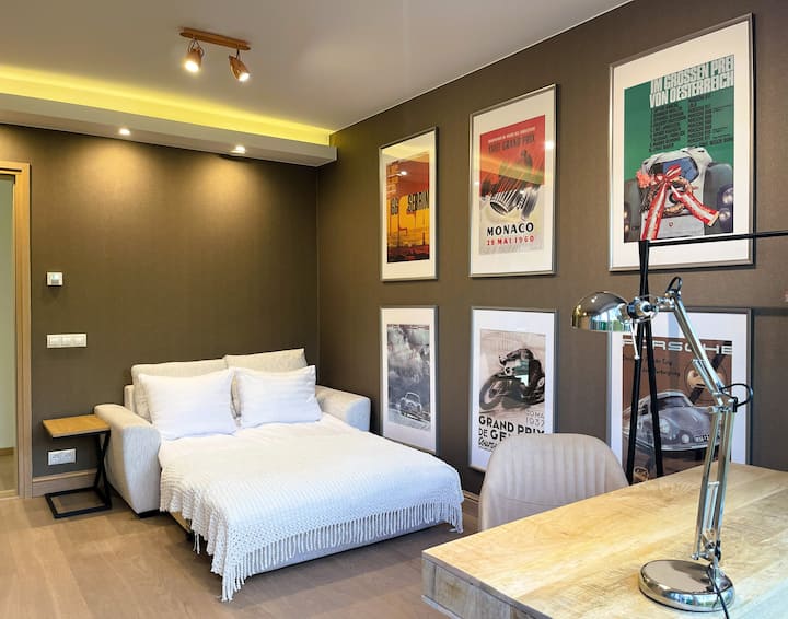 ห้องนอน4