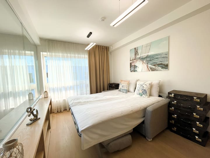 ห้องนอน3