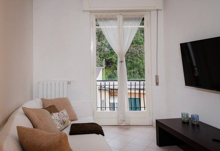 Onde & Relax - Santa Margherita Ligure