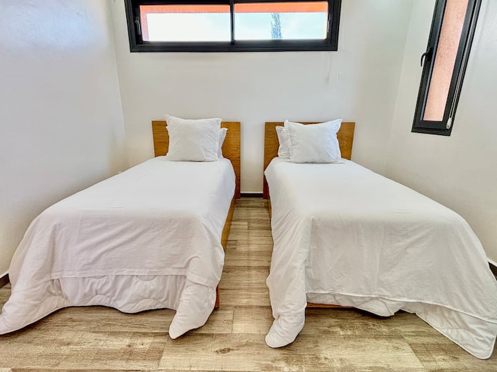 غرفة النوم 5