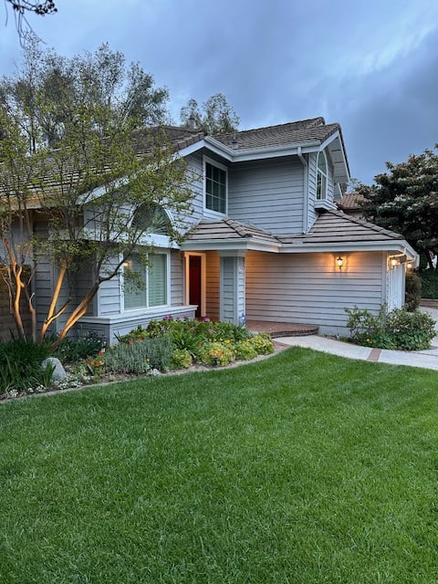 FUN+Best Vacation EVER Cali Home+amazing location!