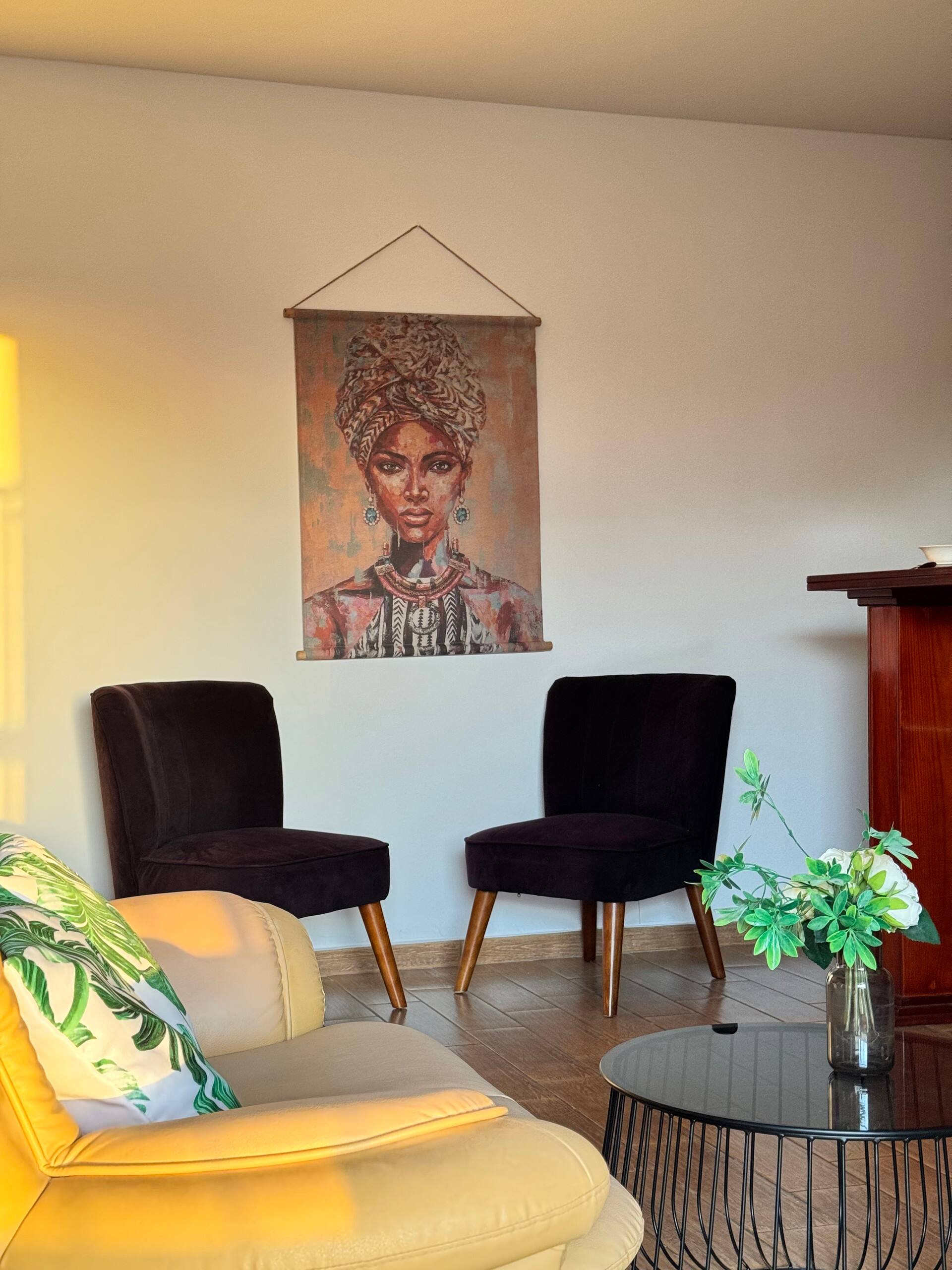 Gold Feather 2Bedroom Center Location and Pool — photo 2