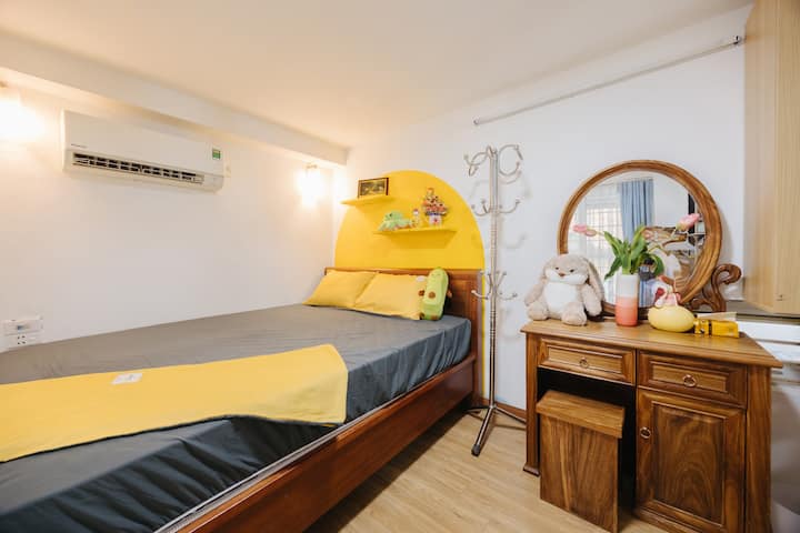 ห้องนอน2