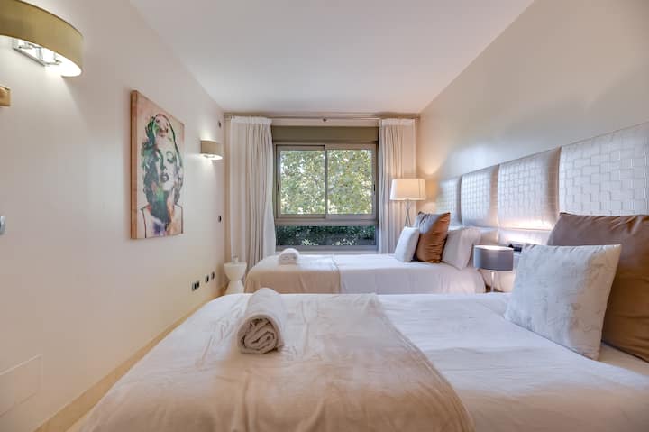 Dormitorio 2