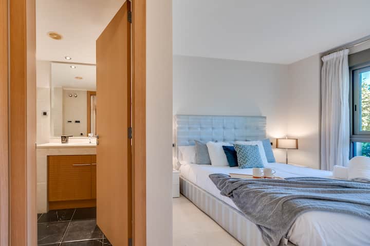 Dormitorio 3