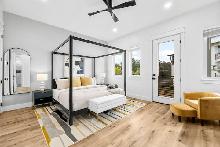 საძინებელი 3