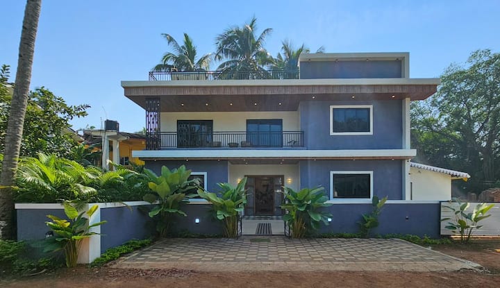 Exterior image 1