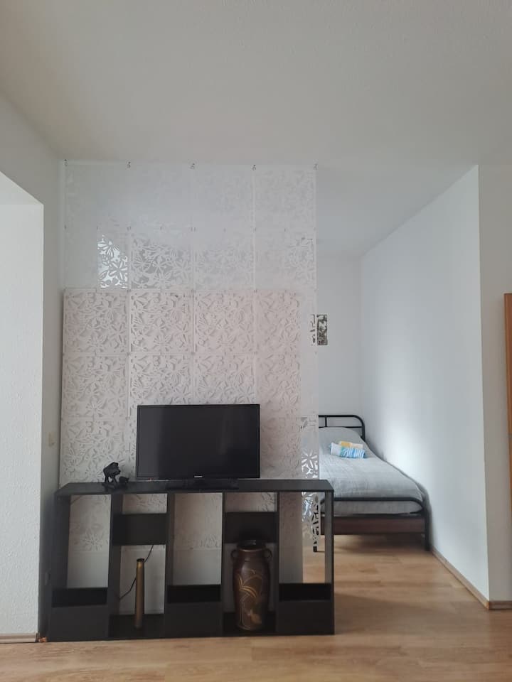 Spavaća soba 2