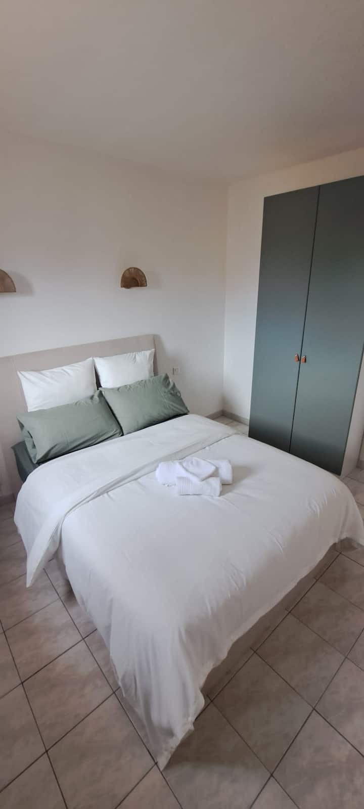 Спална соба 3