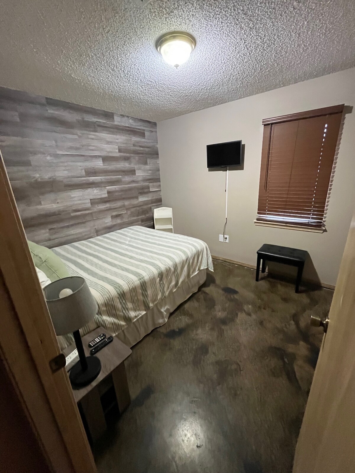 საძინებელი 3