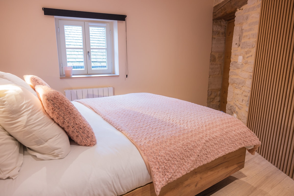 საძინებელი 2