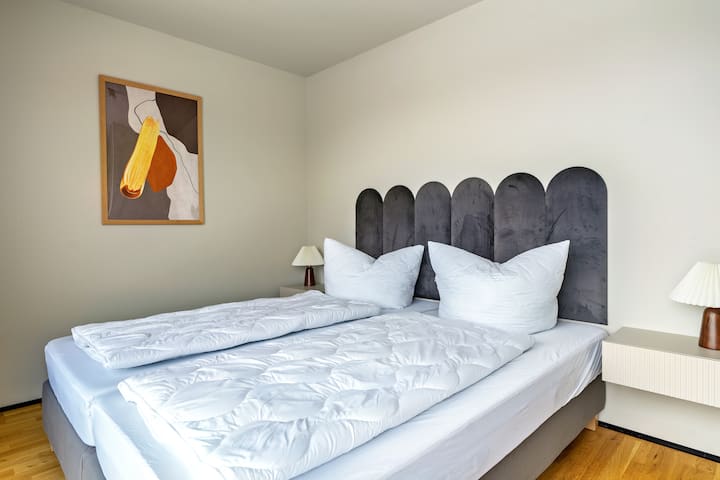Quarto 1