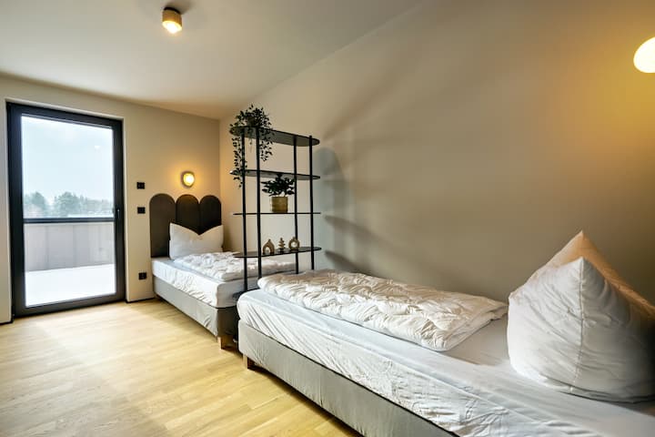 Quarto 2