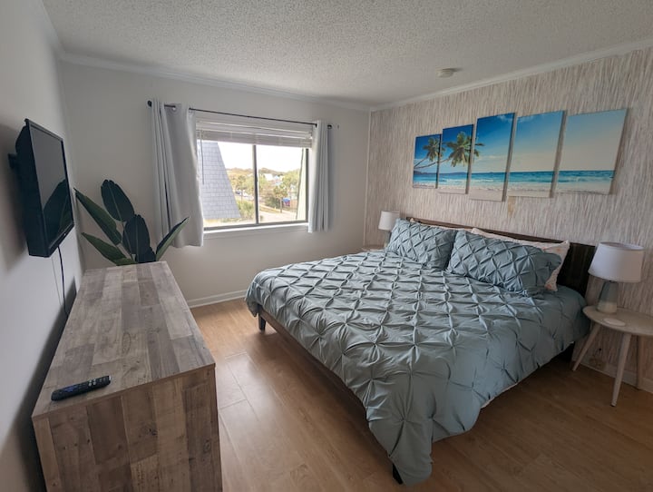 Habitación 1