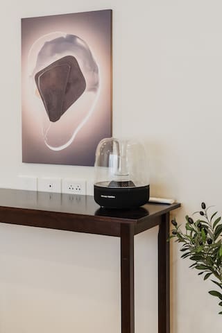 3BR Duplex Home 15mins SiamSquare /EkkamaiBTS 400m gallery image 5