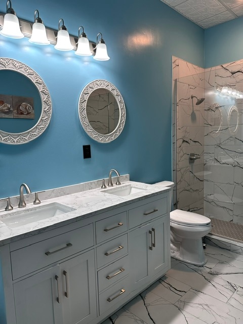 Charming Apartment Suite