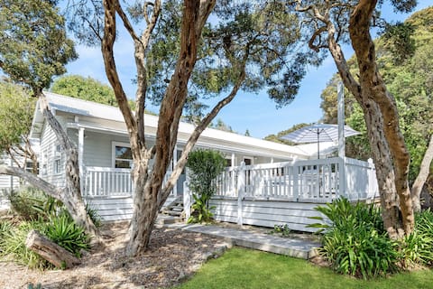 Yatala Beach House