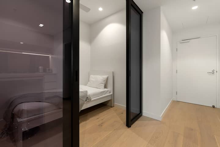 Chambre 2