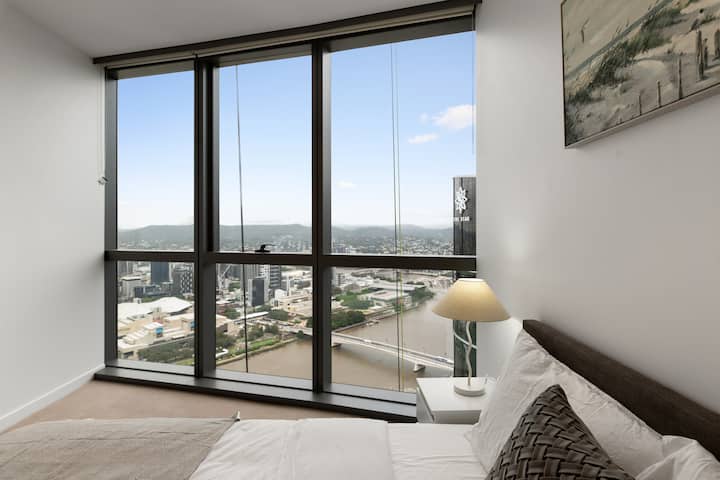 Chambre 1