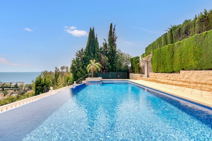Big Suites managed Airbnb listing 3