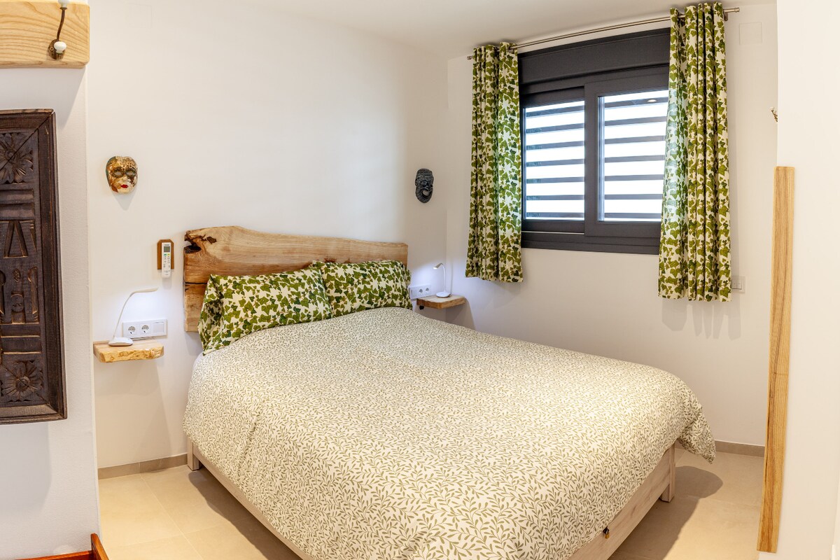 Спална соба