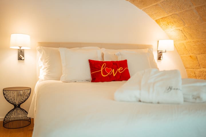 Housea managed Airbnb listing 3