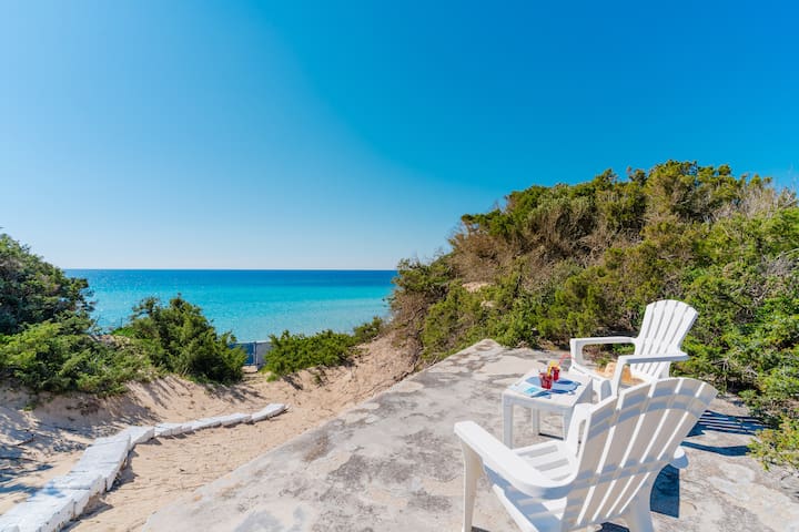 Salento Selection managed Airbnb listing 1