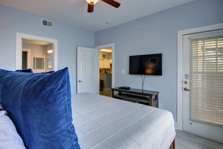 ห้องนอน