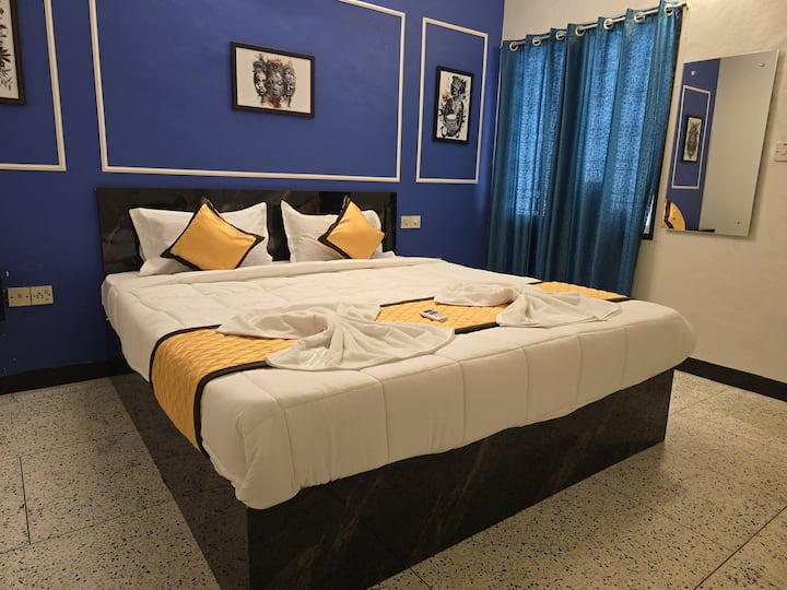 ห้องนอน1