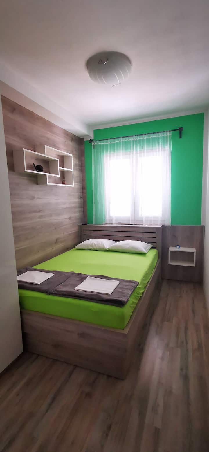 Habitación 2