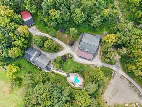 RiverView Estate By Brophy