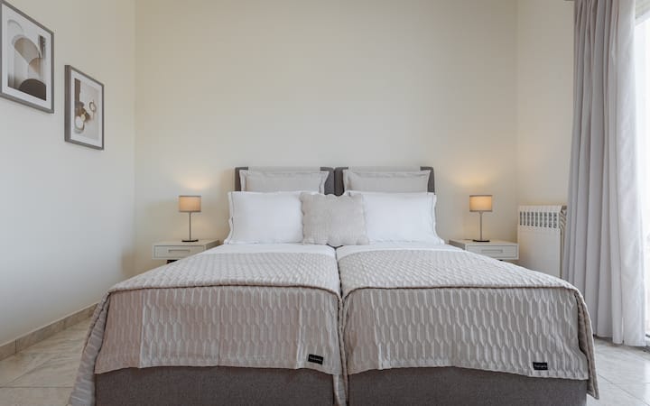 Habitación 4
